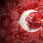 Turkeyaz Luxary - کانال تلگرام