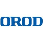 OROD - کانال تلگرام