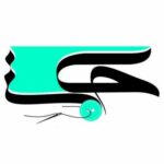 فروشگاه حجاب حکمت - کانال تلگرام