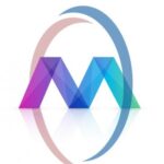masdoc - کانال تلگرام