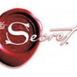 راز Secret - کانال تلگرام
