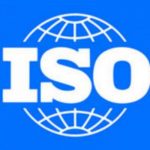 ISO - کانال تلگرام