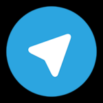 لینک تلگرام - کانال تلگرام