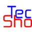کانال تلگرام techshow
