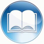 ویتامین کتاب (دانلود - کانال تلگرام