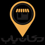 دکان یاب - کانال تلگرام