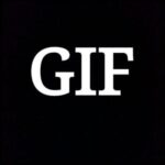 Gif v Video - کانال تلگرام