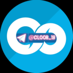 Cloob_18 - کانال تلگرام