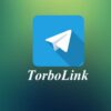 توربو لینک - کانال تلگرام