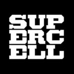 بازی هایsupercell - کانال تلگرام