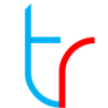 ترولیا - کانال تلگرام