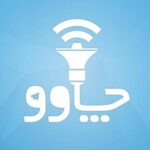 چاوو - کانال تلگرام