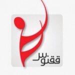 ایران نمایش - کانال تلگرام