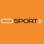 فروشگاه osport - کانال تلگرام