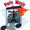 پاریس موزیک