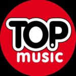 تاپ موزیک - کانال تلگرام