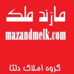 mazandmelk - کانال تلگرام