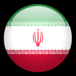 دیدنی های ایران - کانال تلگرام