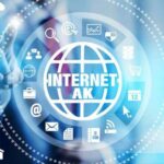 اینترنتک|Internetak - کانال تلگرام