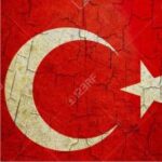 تحصیل در ترکیه - کانال تلگرام