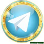 لینک یاب - کانال تلگرام