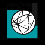 شبکه طراحی شهری - کانال تلگرام