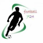 فوتبال 724 - کانال تلگرام
