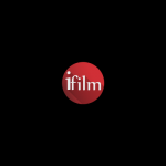 iFilm - کانال تلگرام
