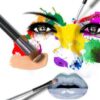 makeup artists - کانال تلگرام