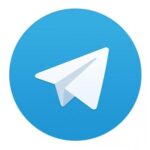 افزایش ممبر - کانال تلگرام