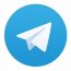 کانال تلگرام افزایش ممبر