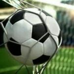 فوتبال نیوز - کانال تلگرام