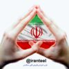 شبکه ایران تلگرام