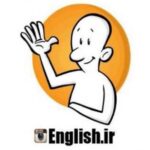 آموزش انگليسي - کانال تلگرام