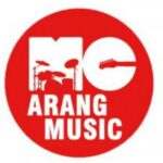آرنگ موزیک - کانال تلگرام