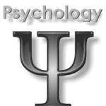A . H psychology