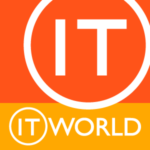 ITWorld - کانال تلگرام