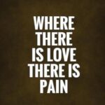 LOVE-PAIN - کانال تلگرام