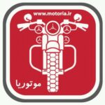 موتوریا - کانال تلگرام