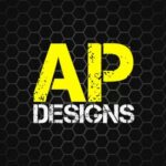 AP DESIGNS - کانال تلگرام