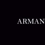 ARMANI - کانال تلگرام
