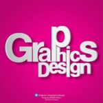 Graphic Design - کانال تلگرام