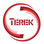 کانال آی ترک - کانال تلگرام