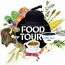 food tour