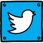 توئیت تو ایت :: twitte to eat - کانال تلگرام