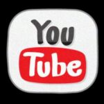 پربازدیدترین های یوتیوب - کانال تلگرام