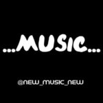 …Music… - کانال تلگرام