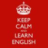 English Vocabs – واژگان انگلیسی - کانال تلگرام