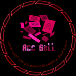 AccSeLL | فروش اکانت - کانال تلگرام
