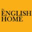 کانال تلگرام The English Home